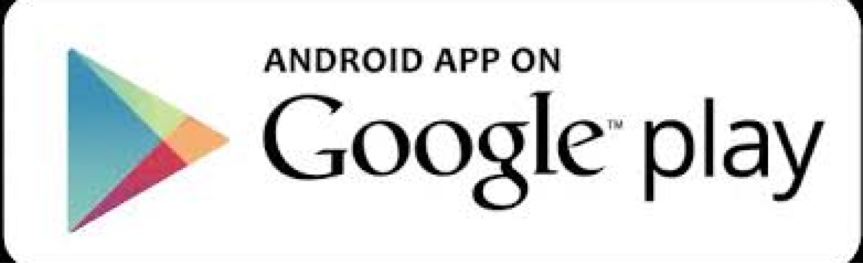 Get it on Google Play