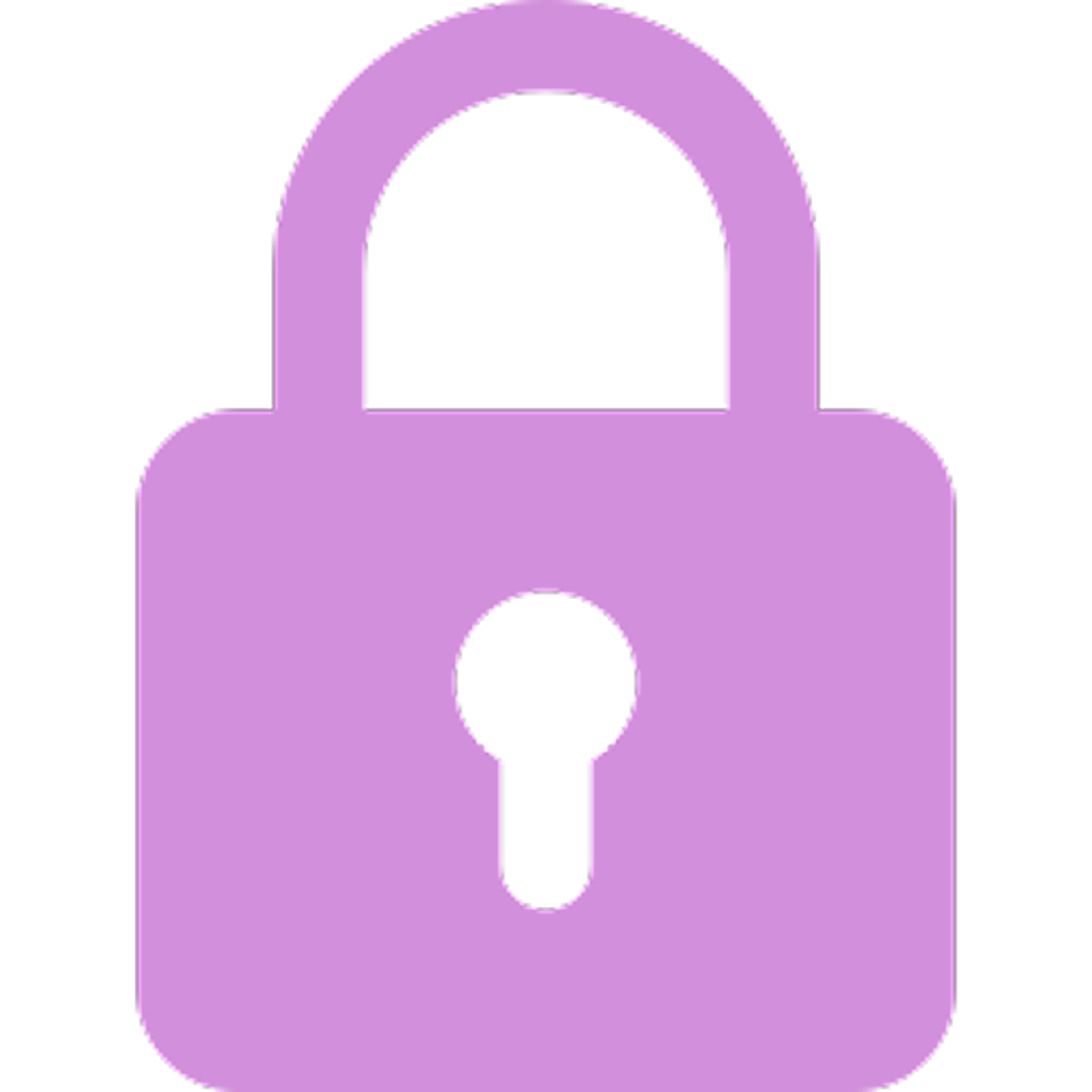 Uncensored Connection