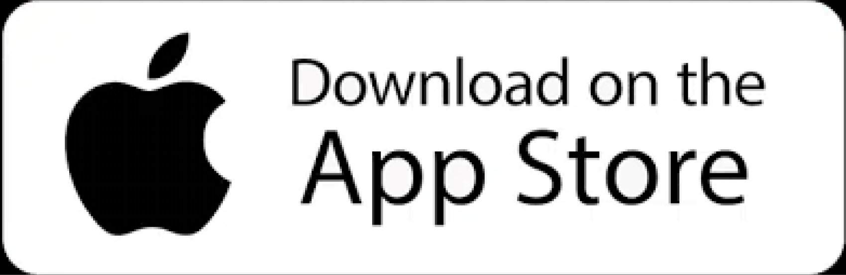 Download on App Store